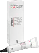 Peptide Eye Contour Gel Cream - Contorno de Ojos con Péptidos