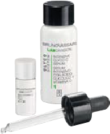 Intensive Glyco-C Serum - Sérum Intensivo con Ácido Glicólico y Vitamina C